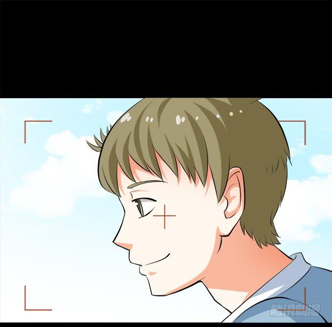 18&mdash;请和我交往吧！(1/2)-第18话