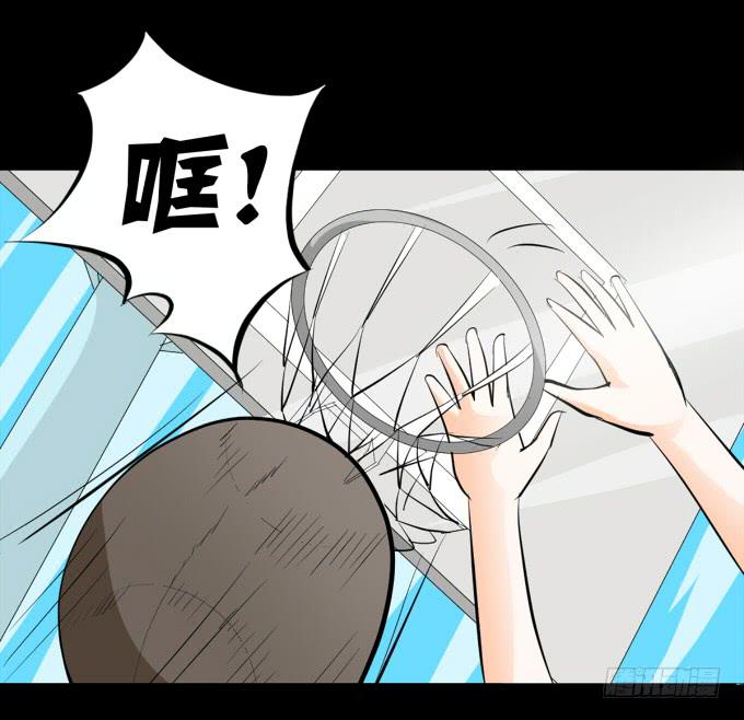 28-激烈的竞赛！-第28话