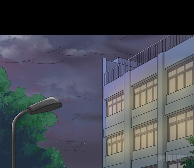 30-怎么感觉被孤立了！-第30话