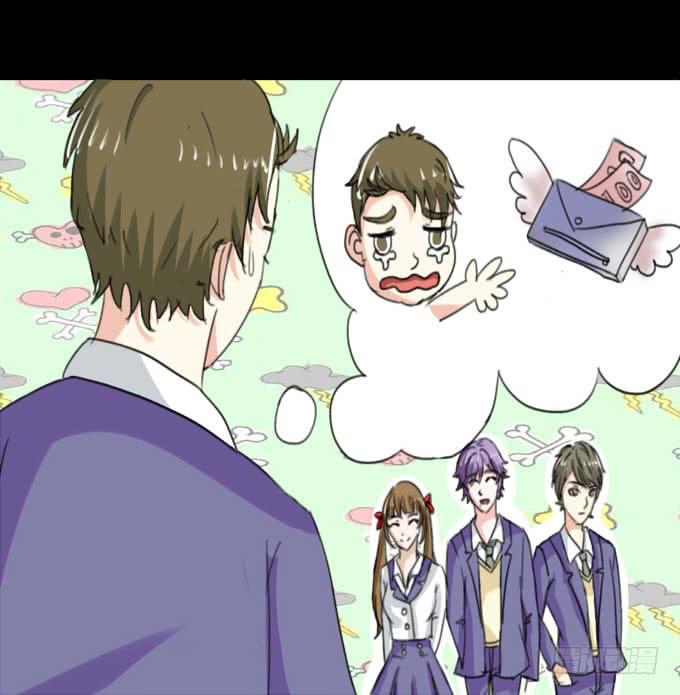 38-一起去高璟家吃饭~(1/2)-第38话