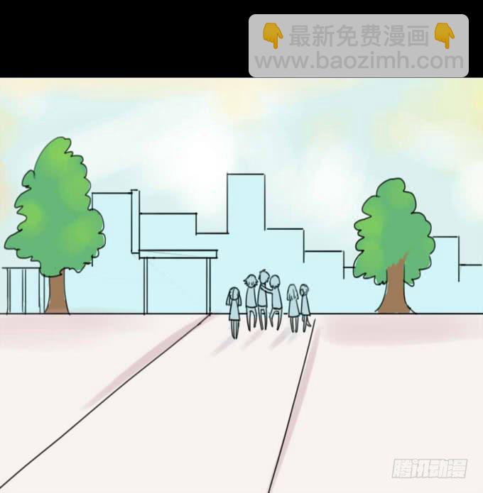 38-一起去高璟家吃饭~(1/2)-第38话