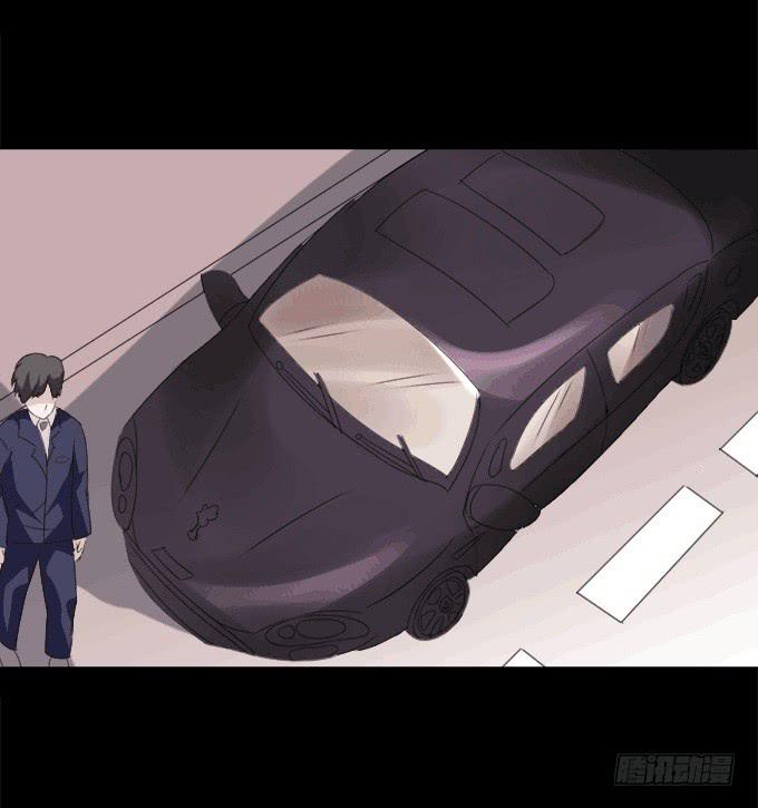 45-来自张琳的短信息~(1/2)-第46话