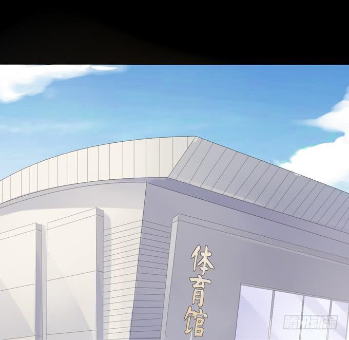 6-互相有好感~(1/2)-第6话