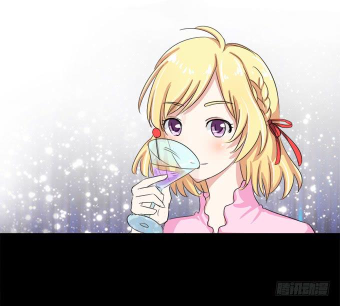 51-今天的你真美~(1/2)-第52话