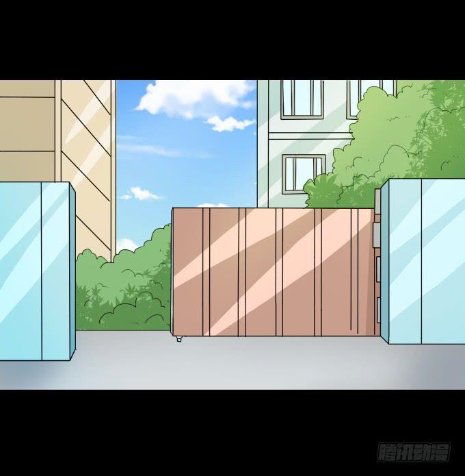55-夏辰教我学习啦(1/2)-第56话