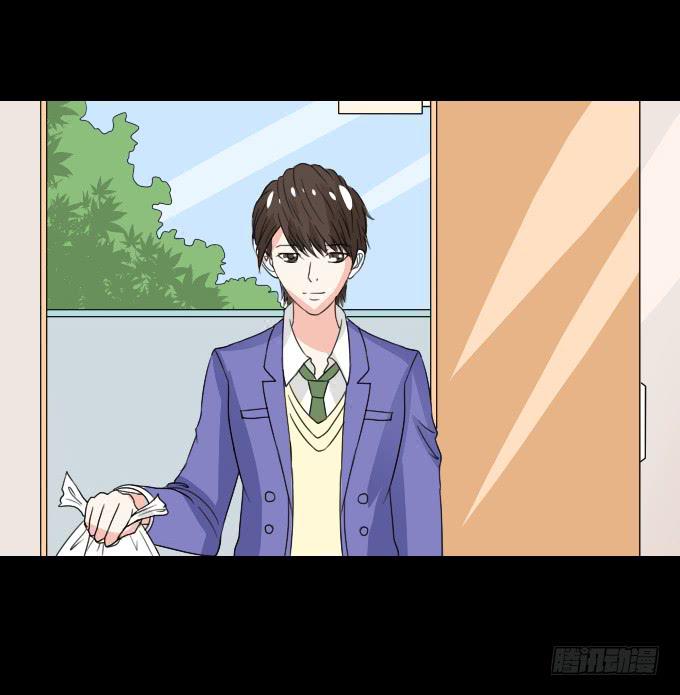 55-夏辰教我学习啦(1/2)-第56话
