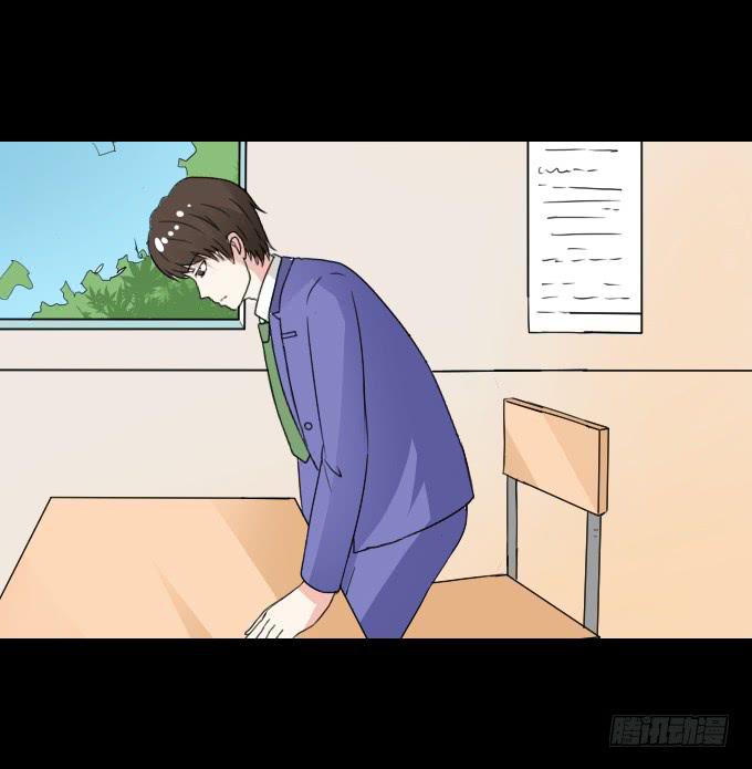 55-夏辰教我学习啦(1/2)-第56话