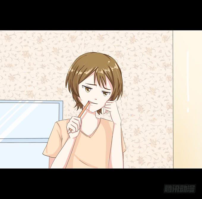 57-其实我对你&middot;&middot;&middot;(1/2)-第58话