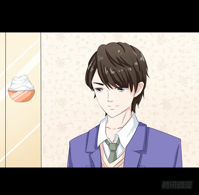 57-其实我对你&middot;&middot;&middot;(1/2)-第58话
