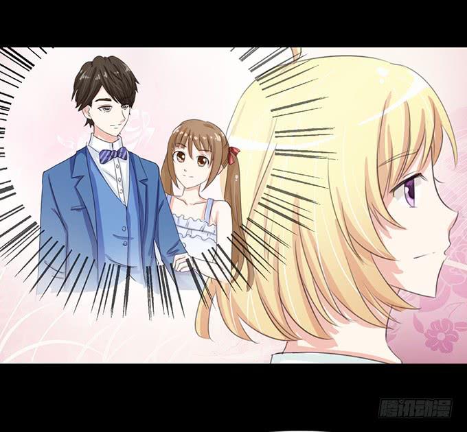 57-其实我对你&middot;&middot;&middot;(1/2)-第58话