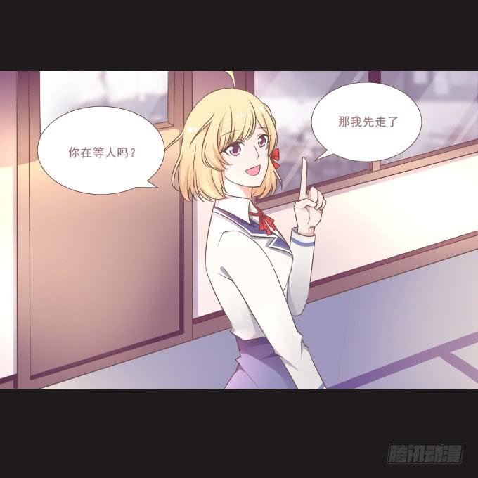 59-假期的约定~(1/2)-第60话