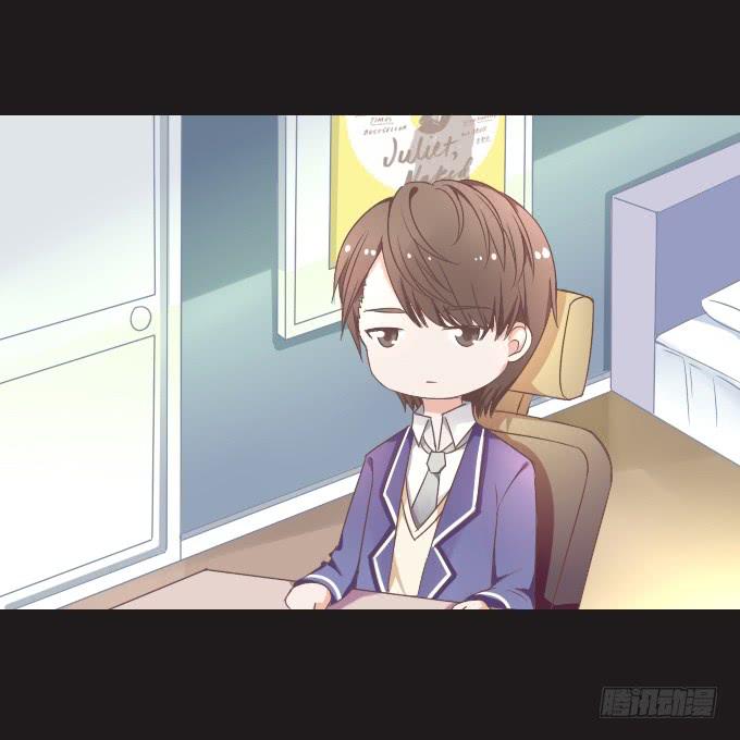 59-假期的约定~(1/2)-第60话