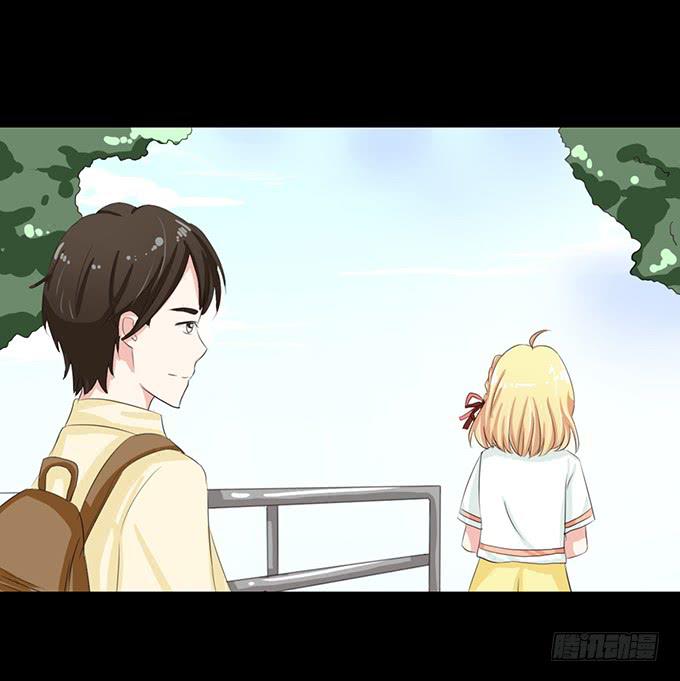 61-元气！旅游！开始！(1/2)-第62话