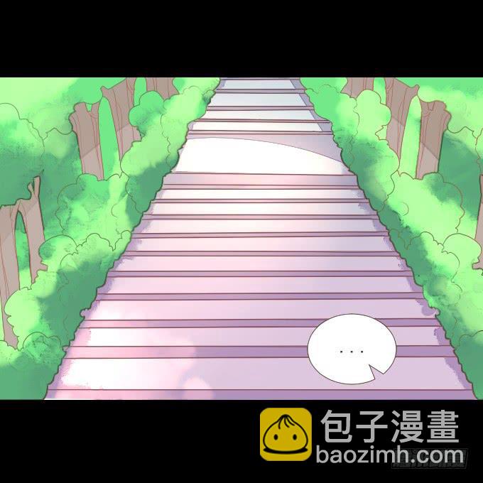 63-一起向玻璃栈道，前进！(1/2)-第64话