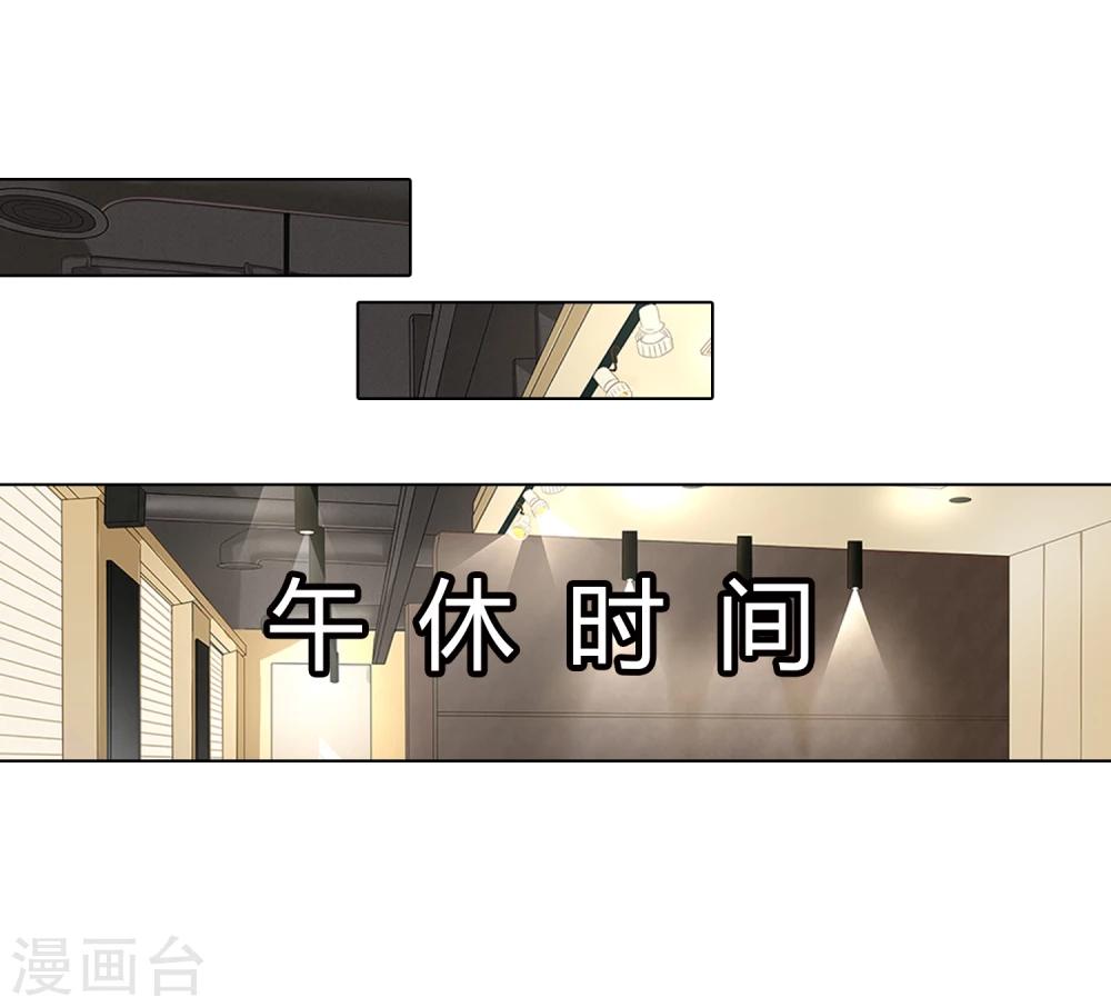 第21话 策划部-第22话