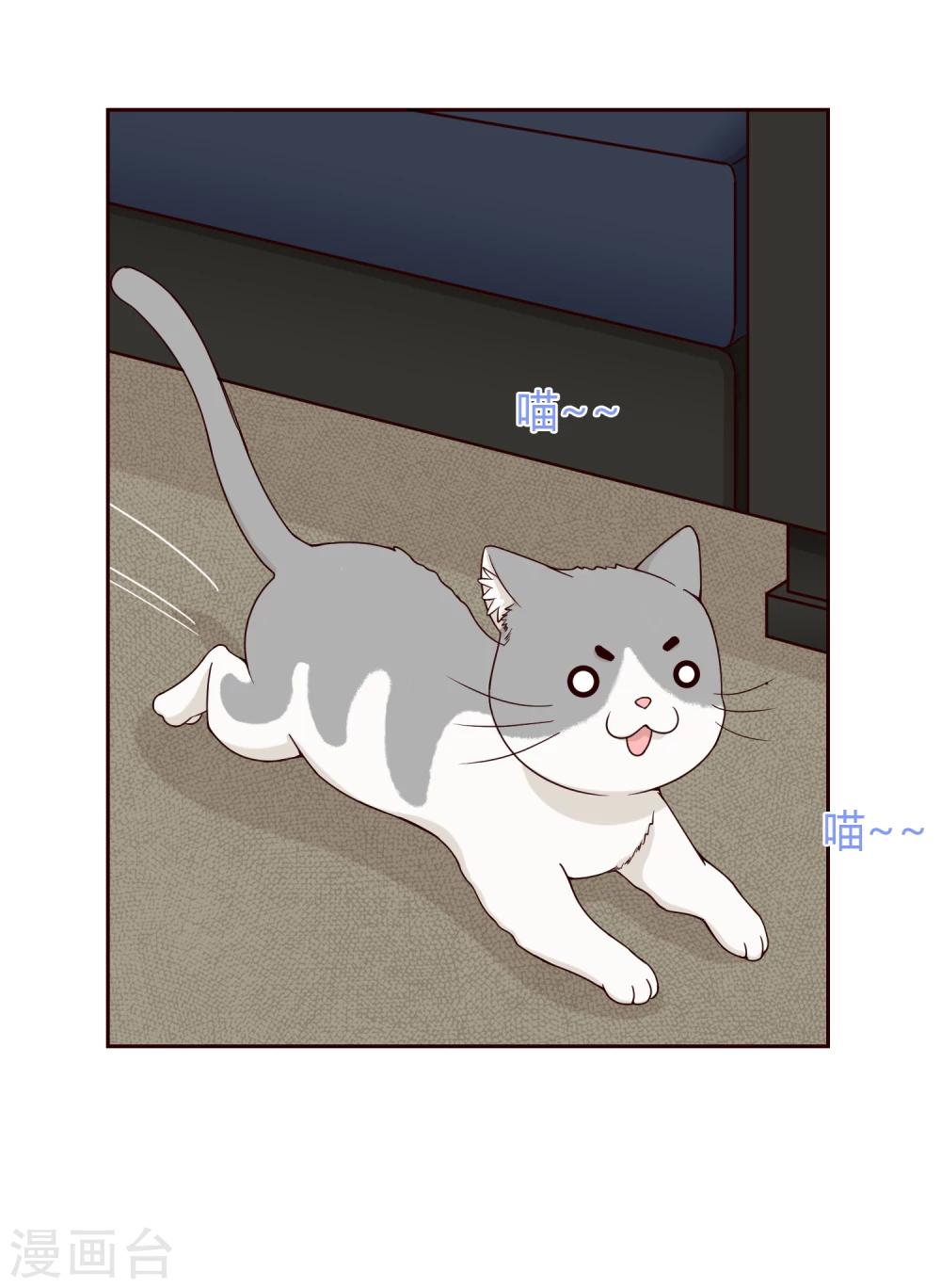 第25话 文案-第26话