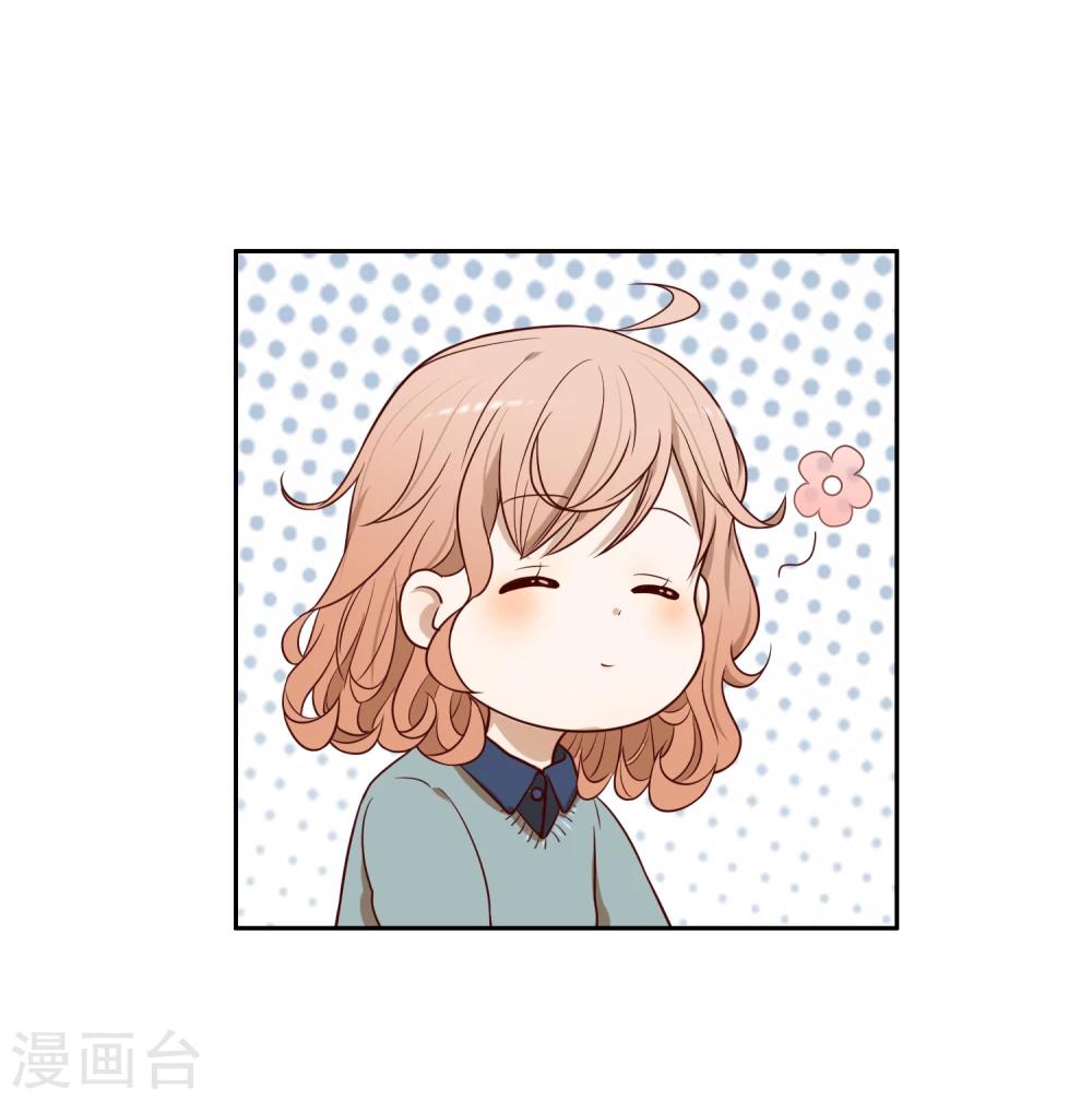第41话 一起加油-第42话