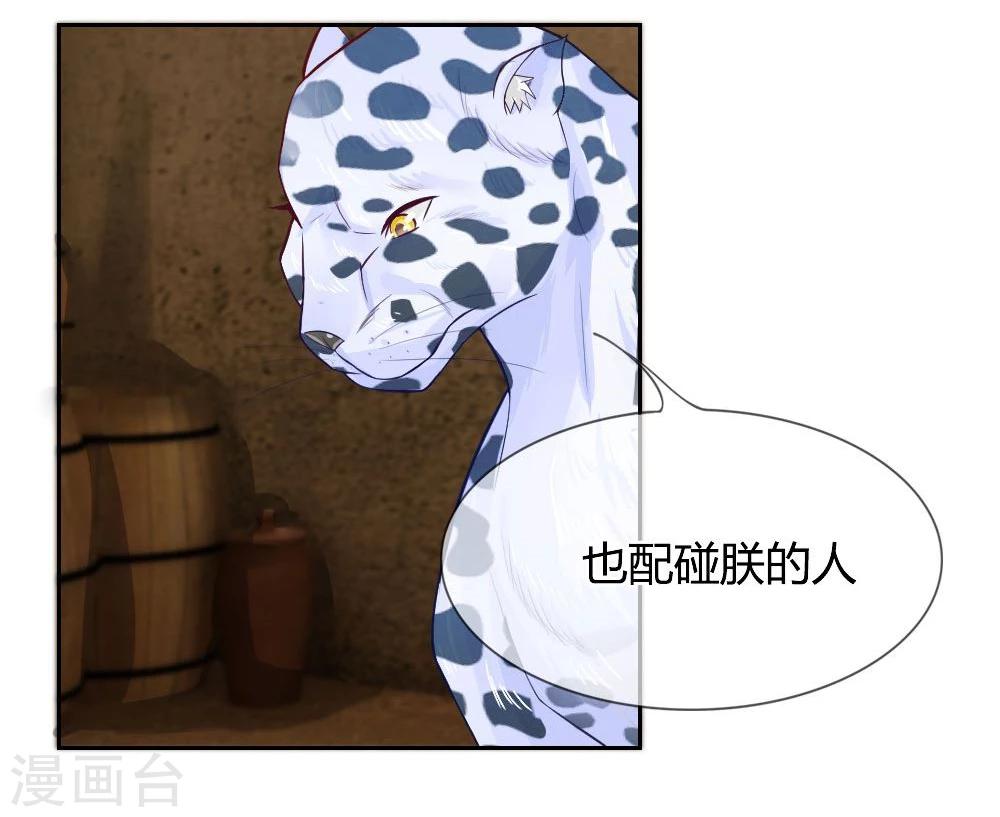 第48-49话 你是小白-第28话