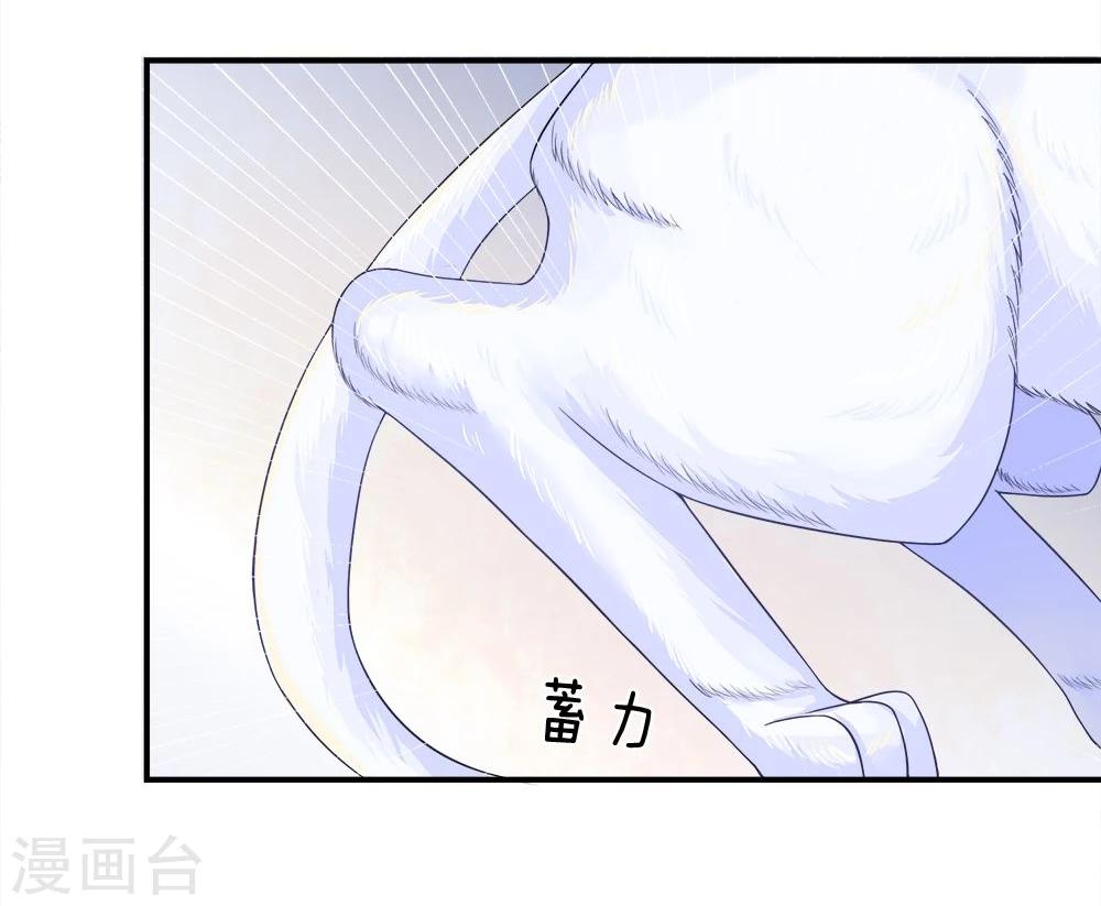 精修版第13-16话 我的爸爸是雪豹(1/2)-第4话