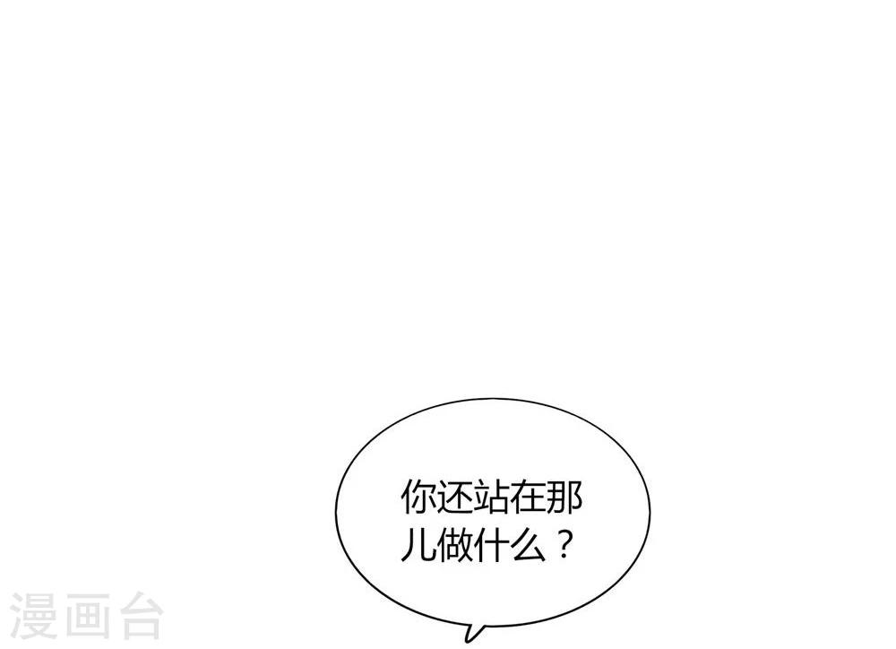 第22话-第22话
