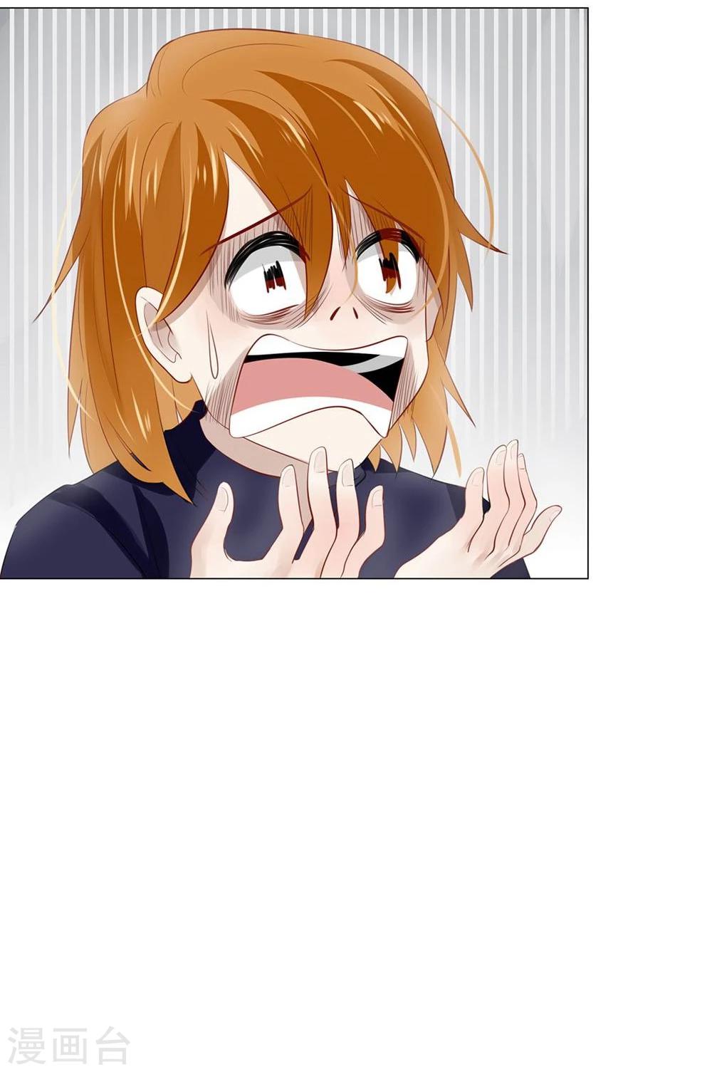 第22话-第22话