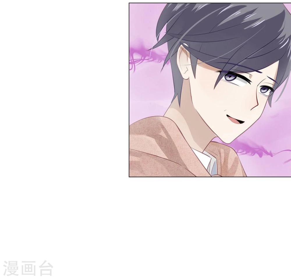 第24话(1/2)-第24话