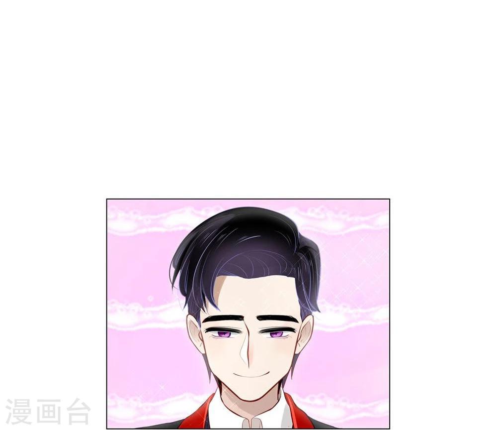 第26话(1/2)-第26话