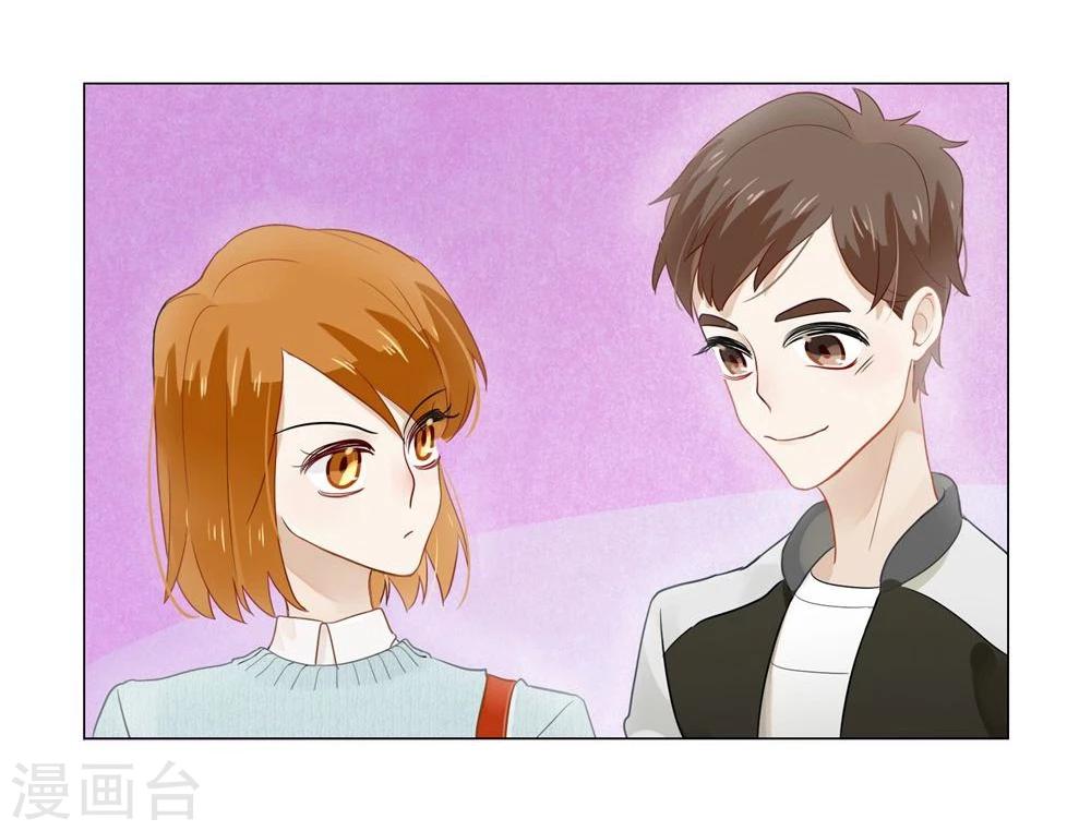 第4话-第4话
