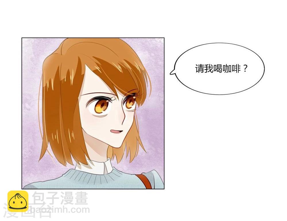 第4话-第4话
