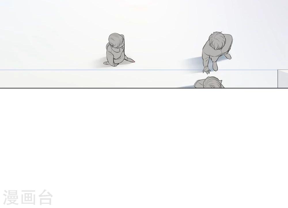 第34话(1/2)-第34话