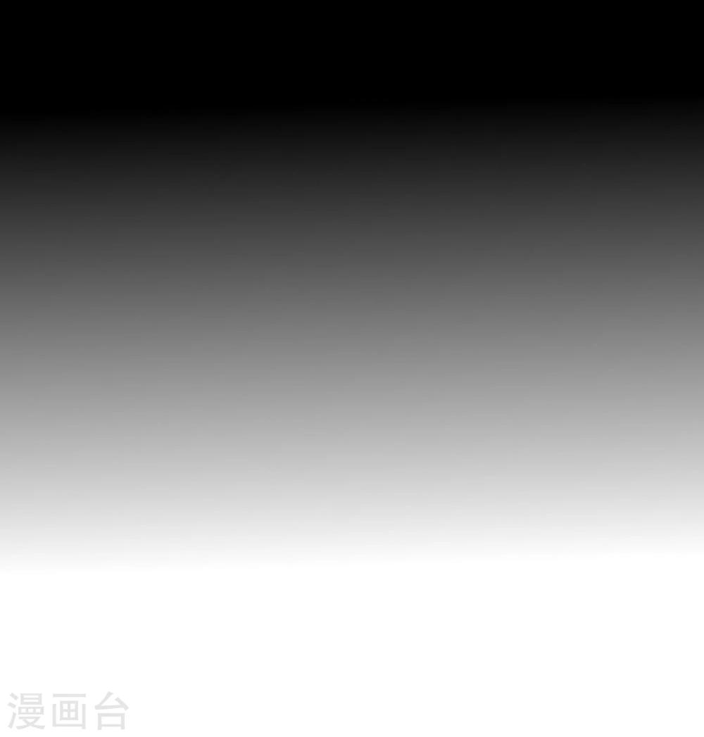 第40话(1/2)-第40话
