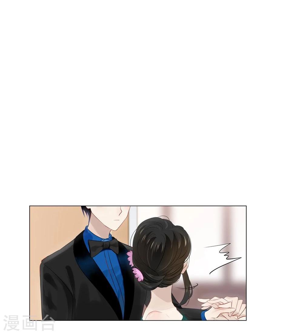 第40话(1/2)-第40话