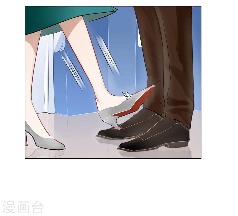 第42话(1/2)-第42话