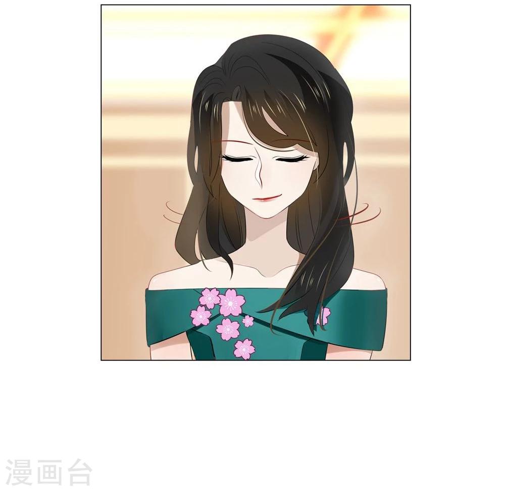 第42话(1/2)-第42话