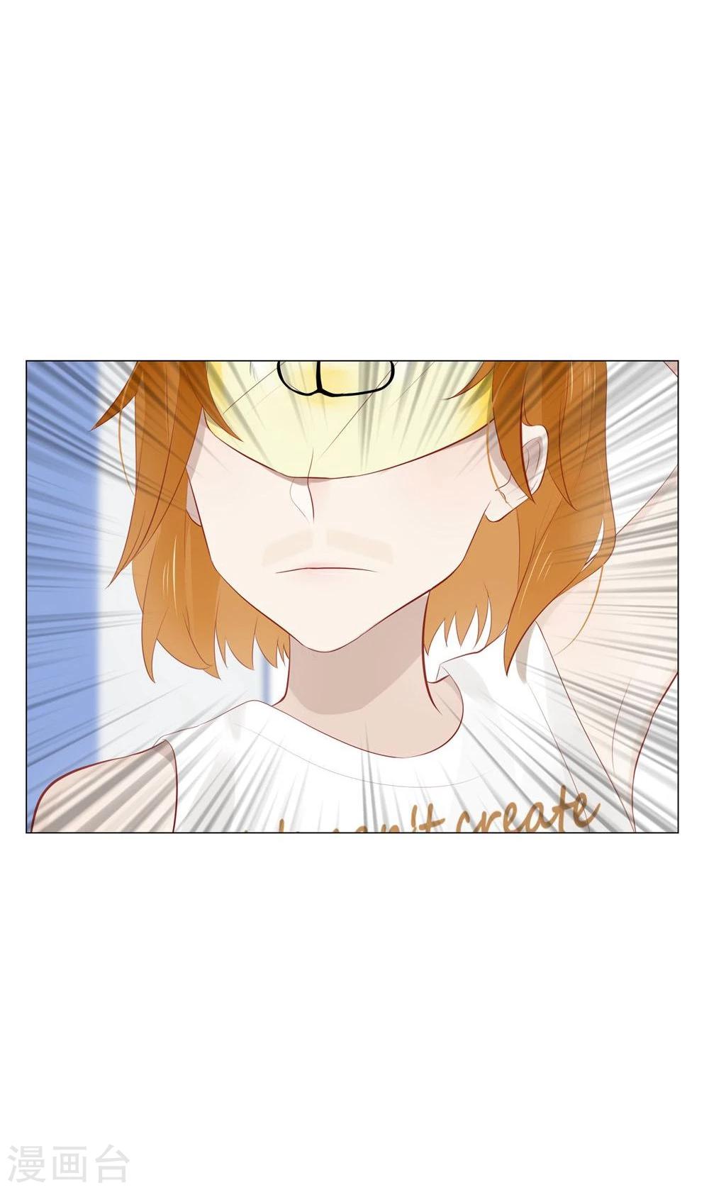 第50话(1/2)-第50话