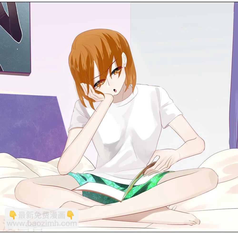 第54话(1/2)-第54话