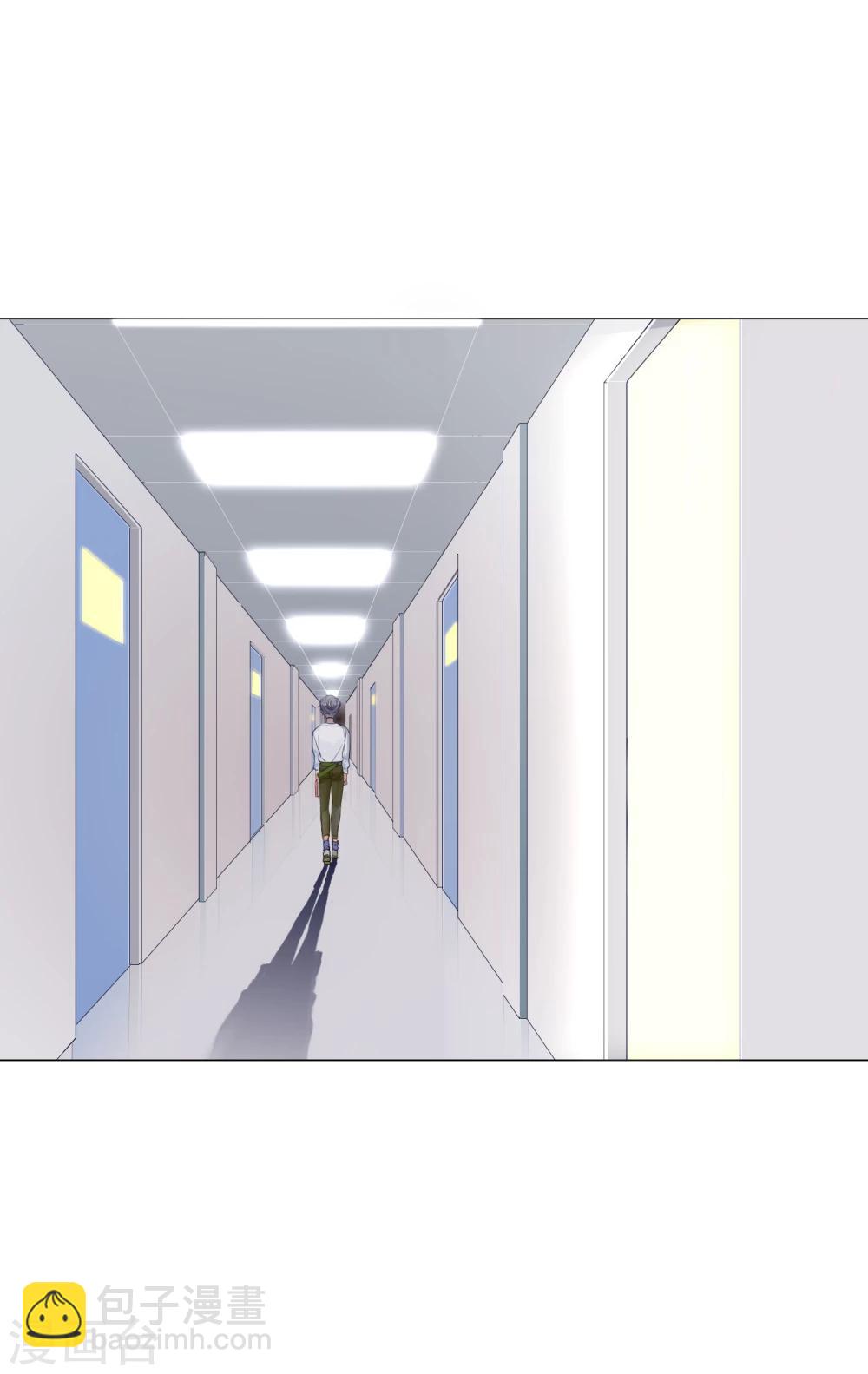 第64话(1/2)-第64话