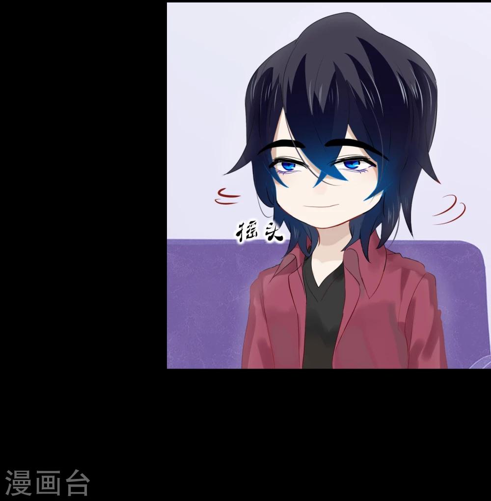 第68话(1/2)-第68话