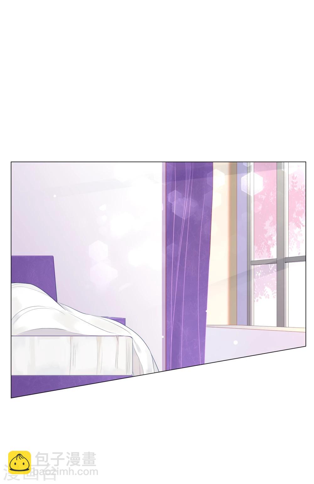 第70话(1/2)-第70话