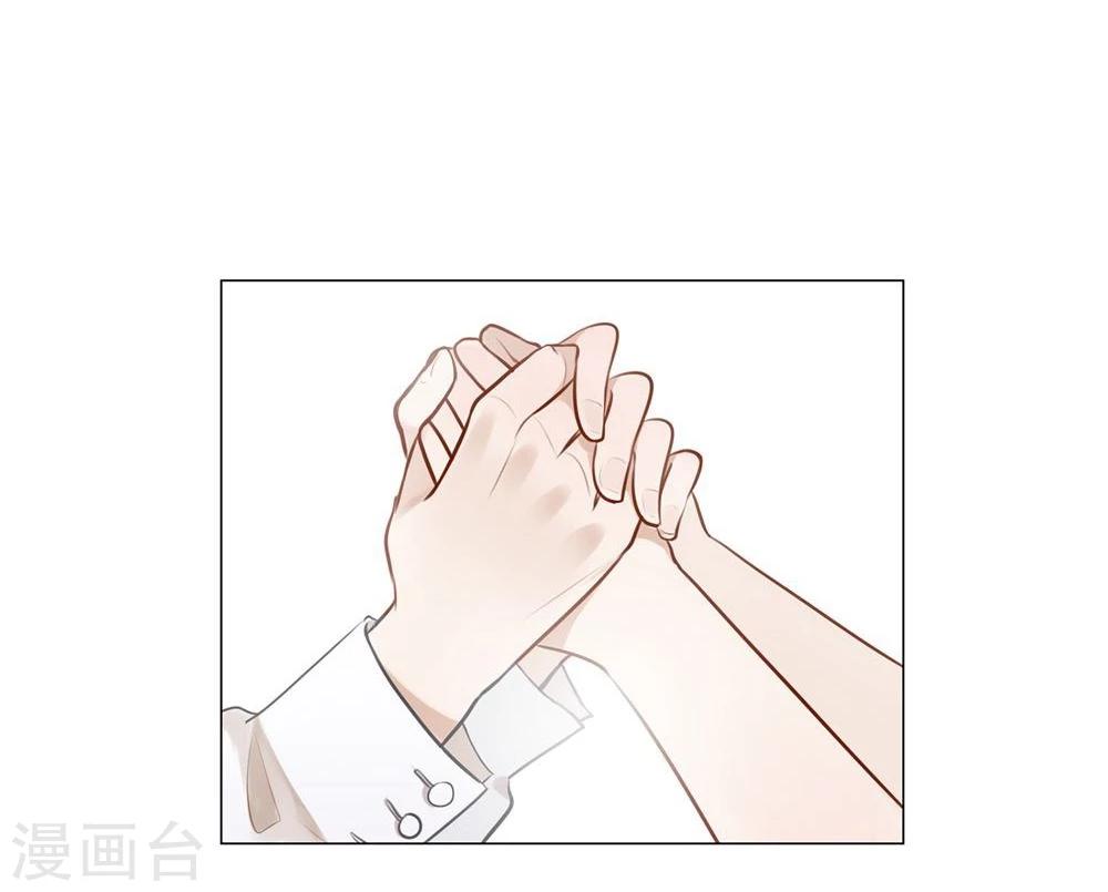 第8话-第8话