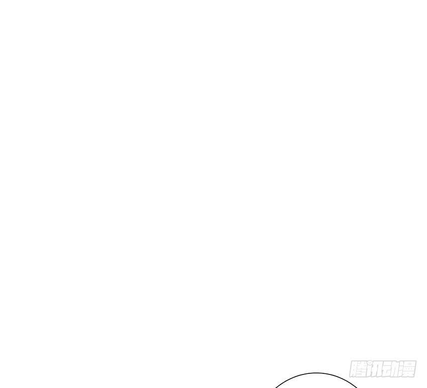 我与柠在现实的约会危机(1/3)-第20话