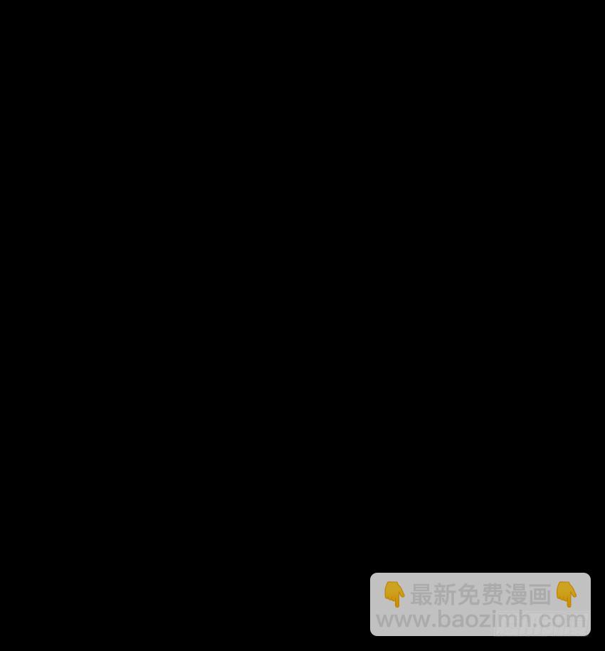 1对1！绯与青的决斗！(1/3)-第24话