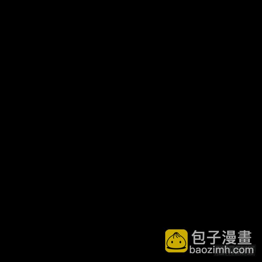 1对1！绯与青的决斗！(1/3)-第24话