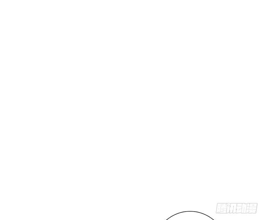 我有没有喜欢的男孩子？(1/3)-第28话