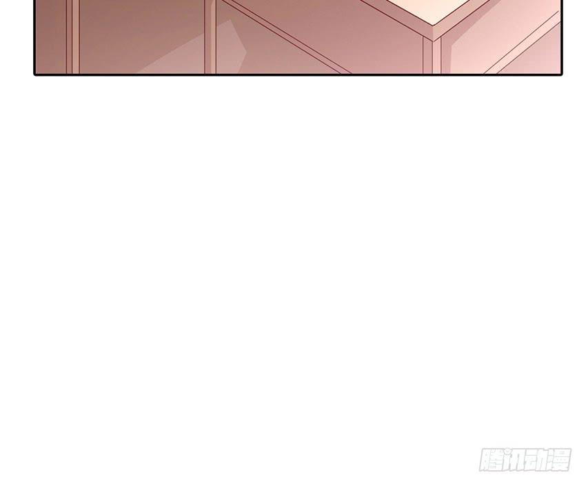 我有没有喜欢的男孩子？(1/3)-第28话