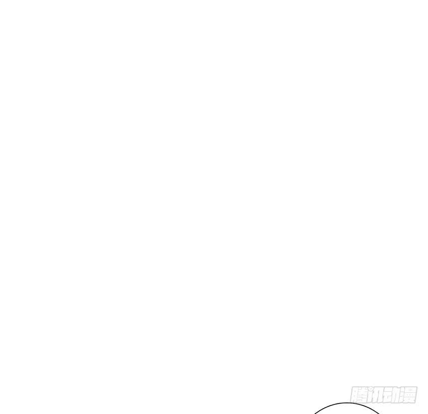 蔚的秘密(1/3)-第30话