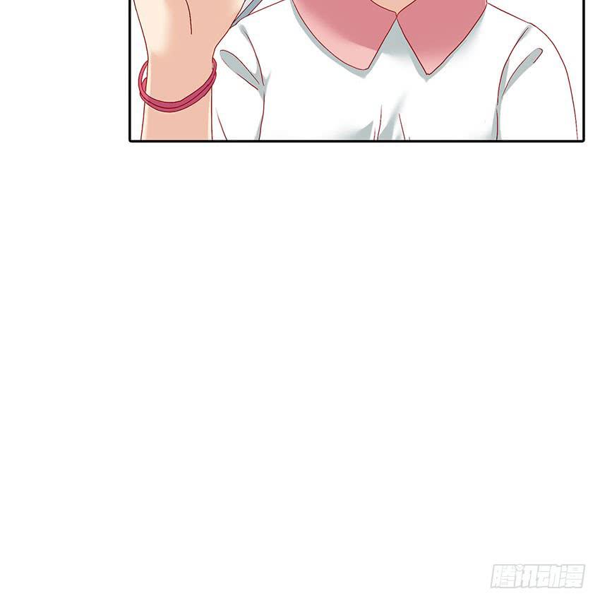 被困在在美术室被淋湿(1/3)-第34话