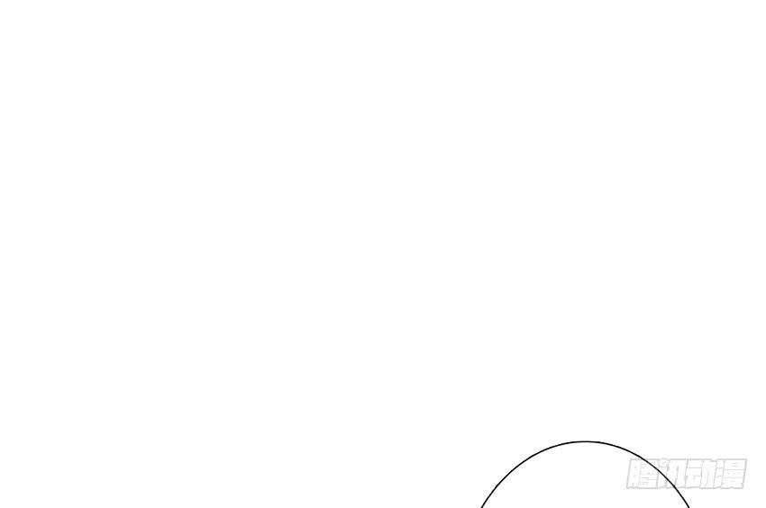 被困在在美术室被淋湿(1/3)-第34话