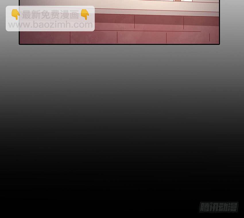 与柠殿下的约会(1/3)-第36话