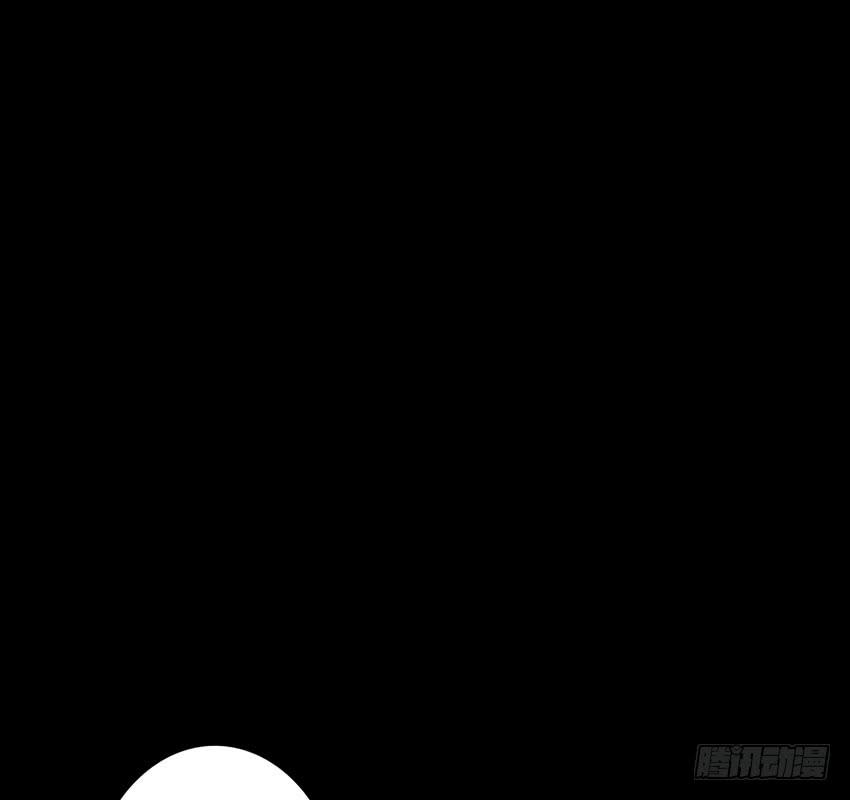 与柠殿下的约会(1/3)-第36话
